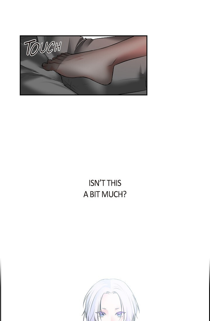 Read To Catch a Falling Star chapter 45.5 image 44 on Lezhin