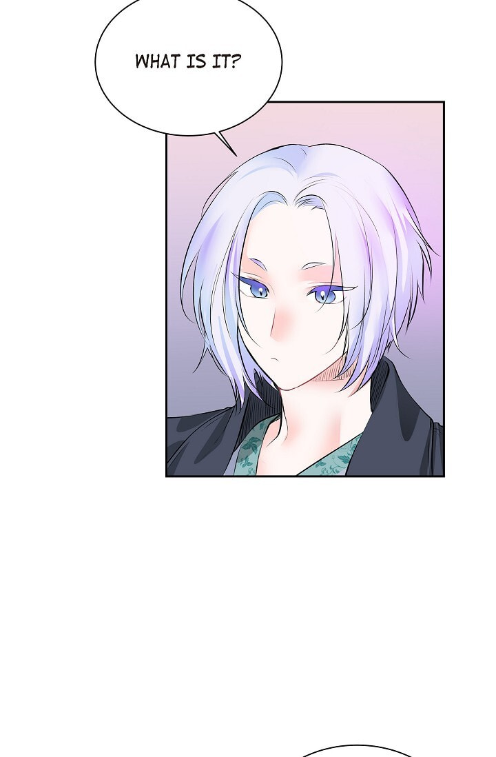Read To Catch a Falling Star chapter 45.5 image 46 on Lezhin