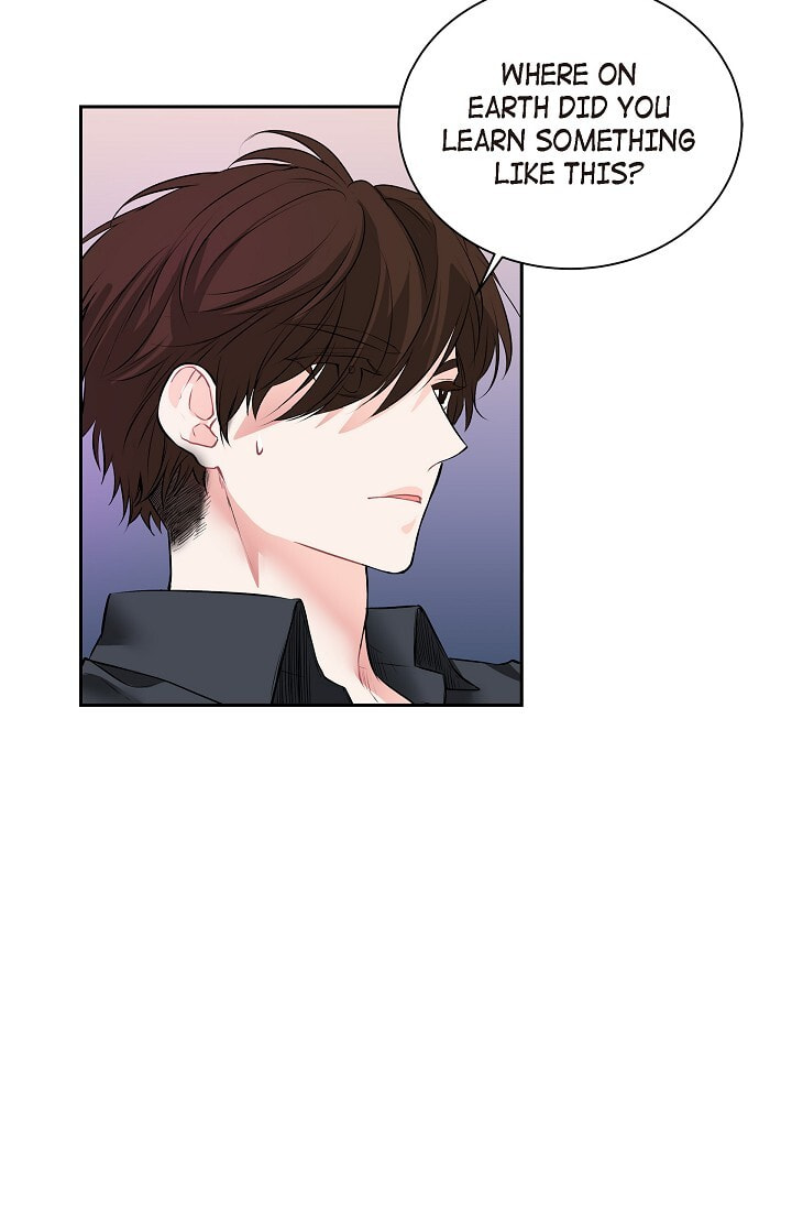 Read To Catch a Falling Star chapter 45.5 image 47 on Lezhin