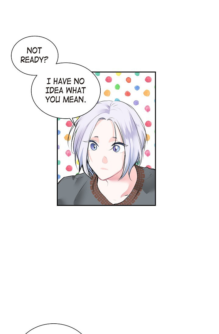 Read To Catch a Falling Star chapter 45.5 image 9 on Lezhin
