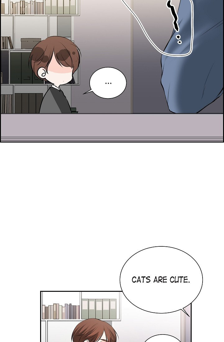 Read To Catch a Falling Star chapter 45.6 image 10 on Lezhin