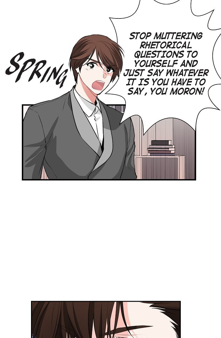 Read To Catch a Falling Star chapter 45.6 image 16 on Lezhin