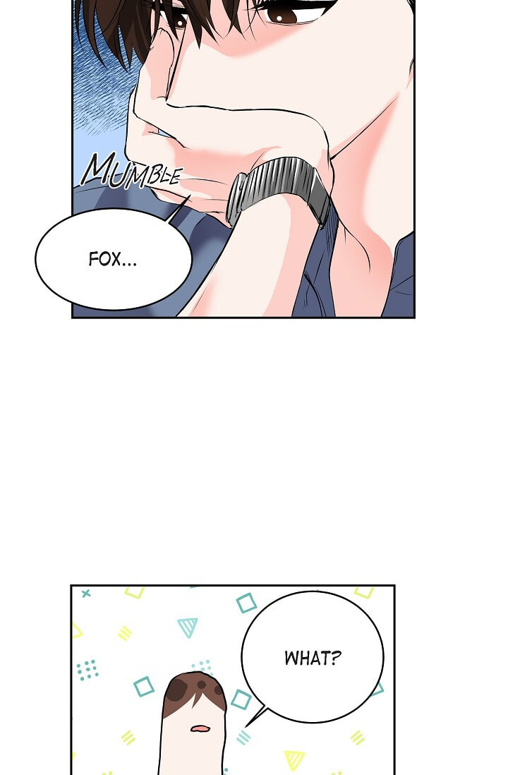 Read To Catch a Falling Star chapter 45.6 image 17 on Lezhin