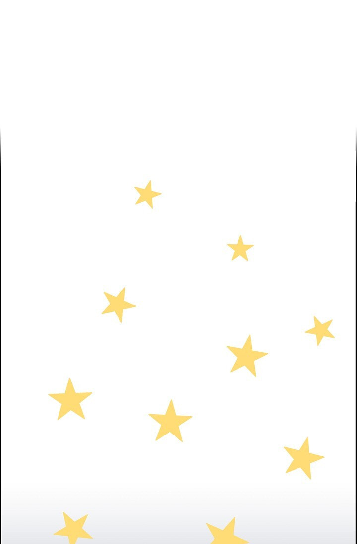 Read To Catch a Falling Star chapter 45.6 image 20 on Lezhin