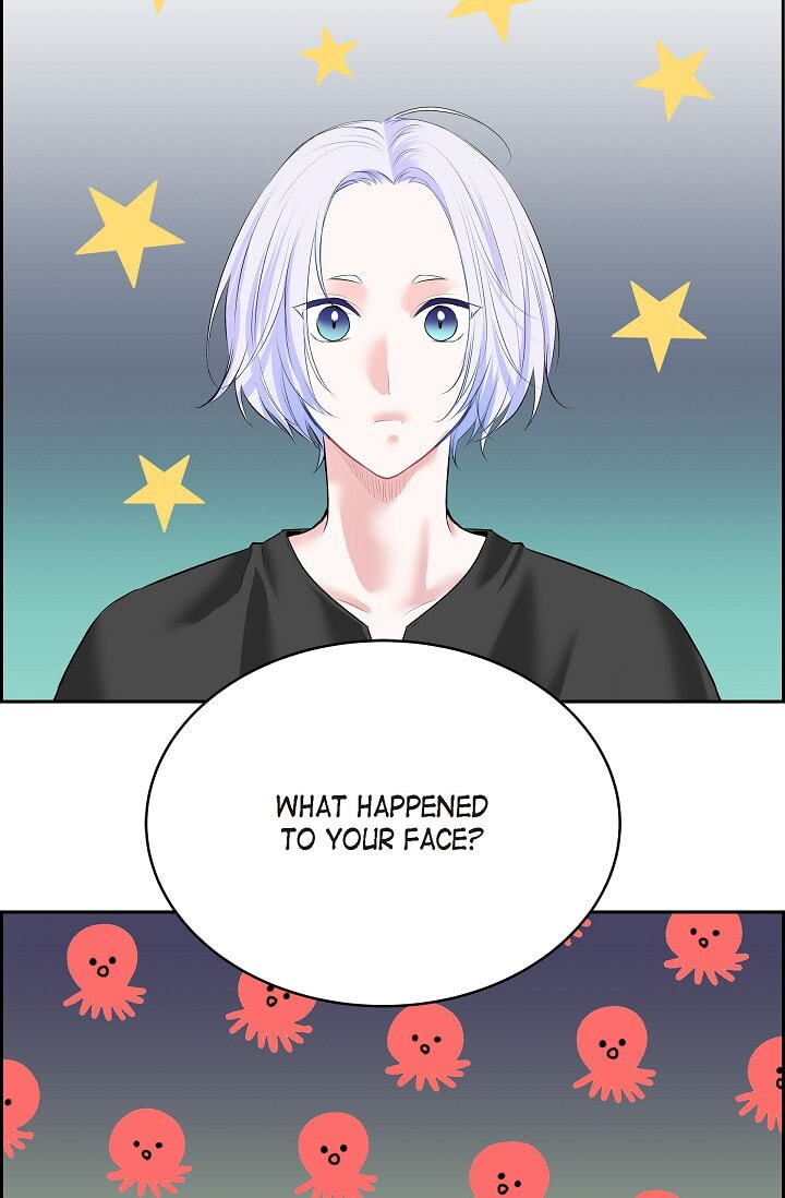 Read To Catch a Falling Star chapter 45.6 image 21 on Lezhin