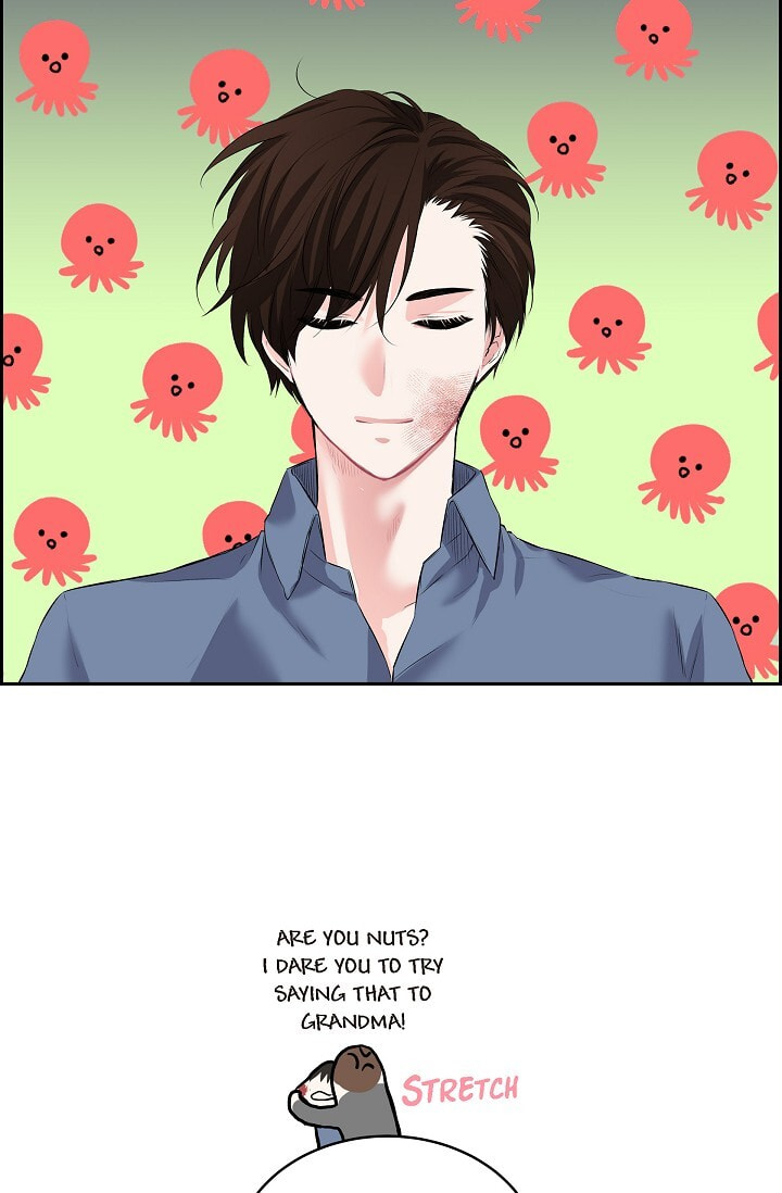 Read To Catch a Falling Star chapter 45.6 image 22 on Lezhin