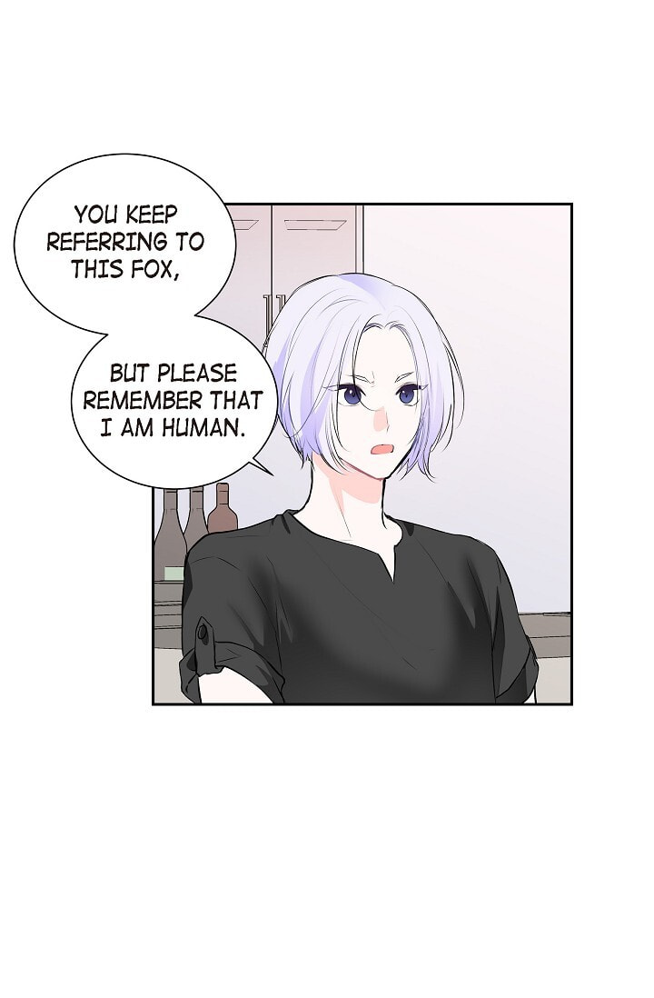 Read To Catch a Falling Star chapter 45.6 image 25 on Lezhin