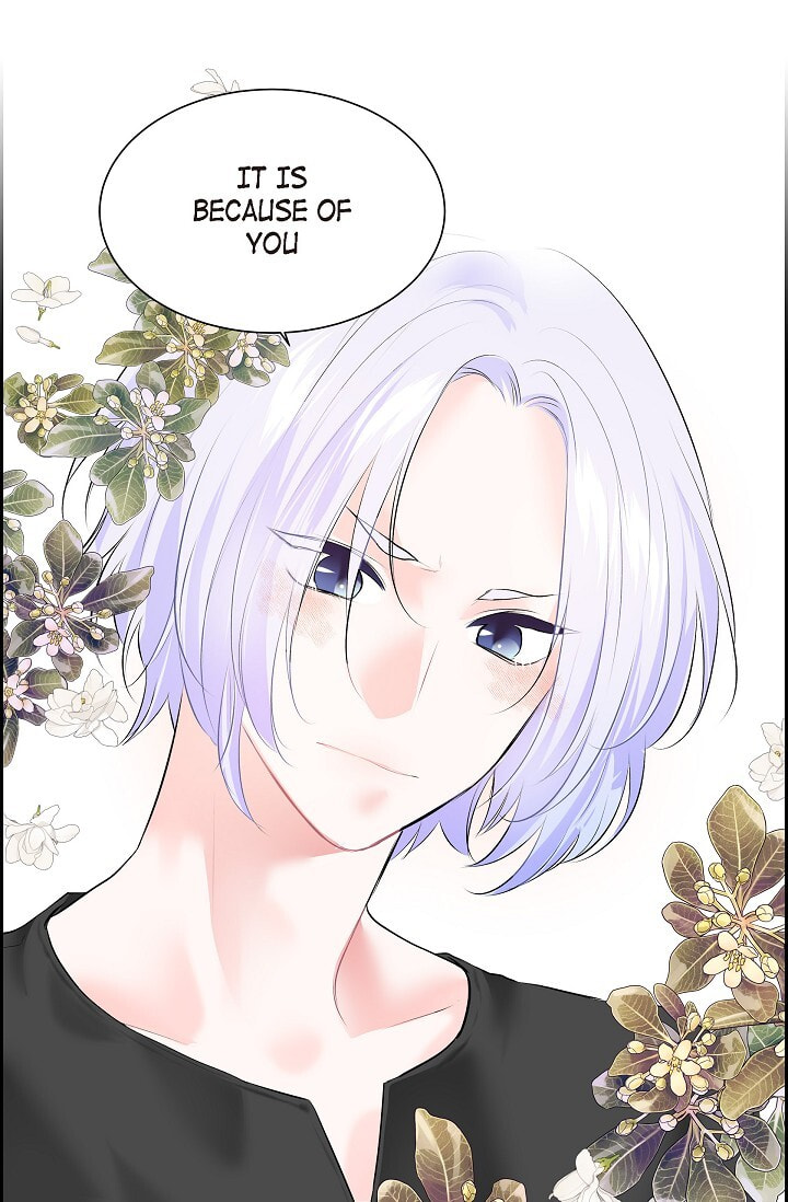 Read To Catch a Falling Star chapter 45.6 image 26 on Lezhin