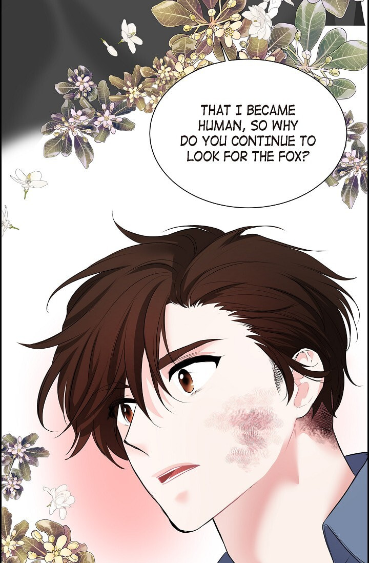 Read To Catch a Falling Star chapter 45.6 image 27 on Lezhin