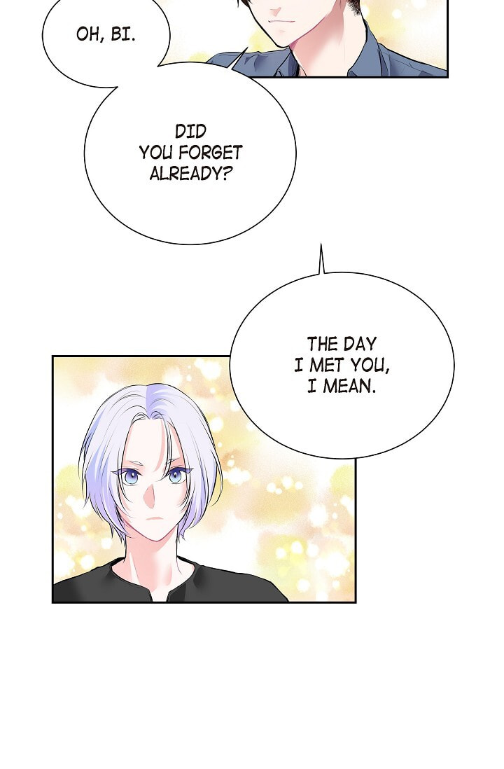 Read To Catch a Falling Star chapter 45.6 image 29 on Lezhin
