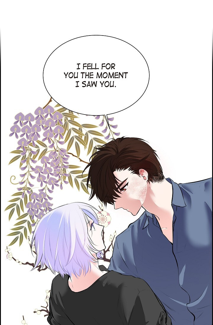 Read To Catch a Falling Star chapter 45.6 image 30 on Lezhin