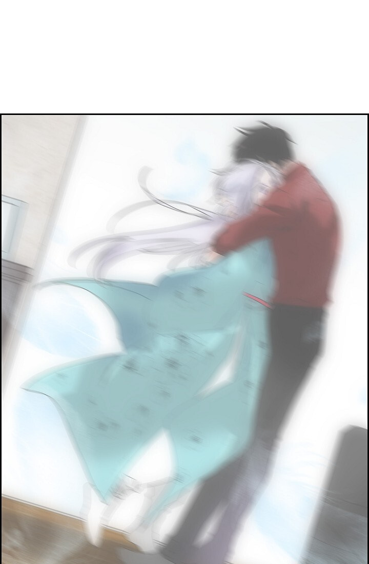 Read To Catch a Falling Star chapter 45.6 image 35 on Lezhin