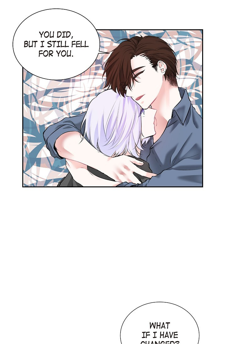 Read To Catch a Falling Star chapter 45.6 image 37 on Lezhin