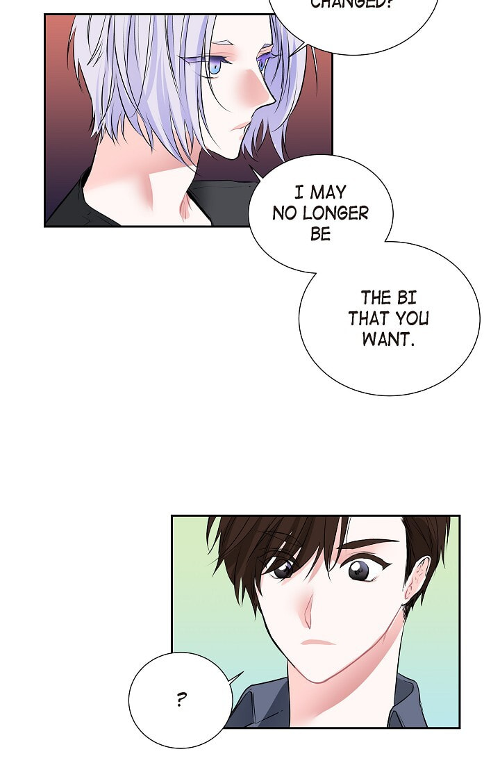 Read To Catch a Falling Star chapter 45.6 image 38 on Lezhin