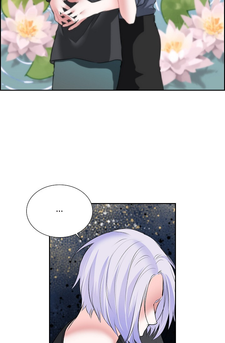 Read To Catch a Falling Star chapter 45.6 image 40 on Lezhin