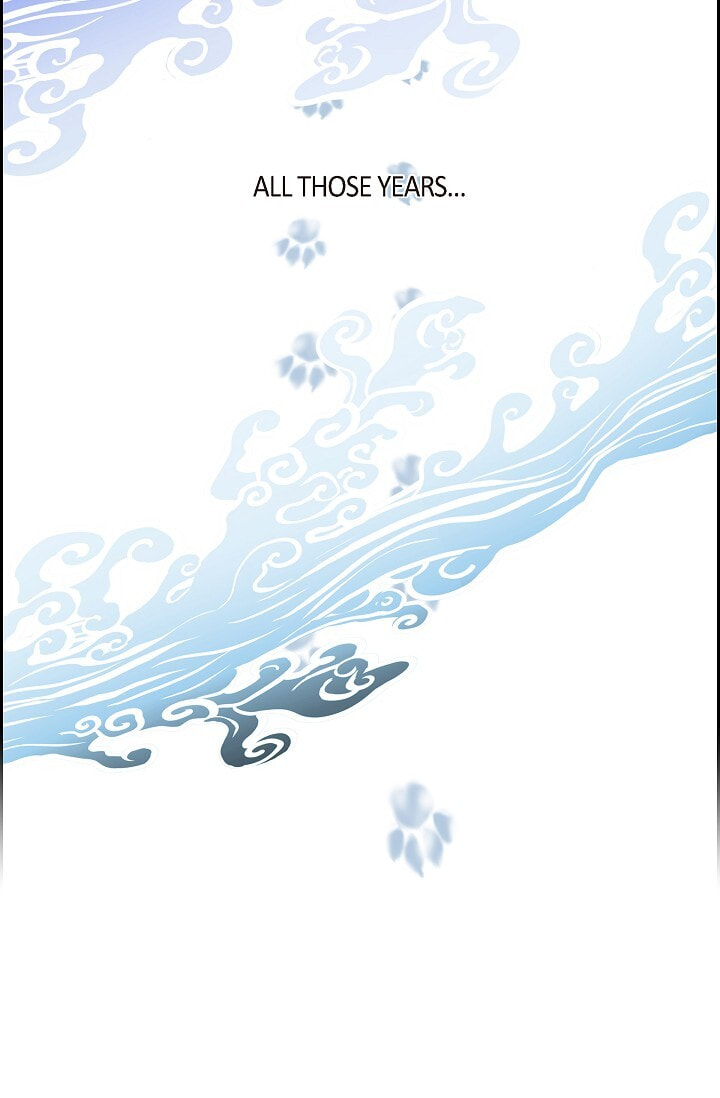 Read To Catch a Falling Star chapter 45.6 image 42 on Lezhin