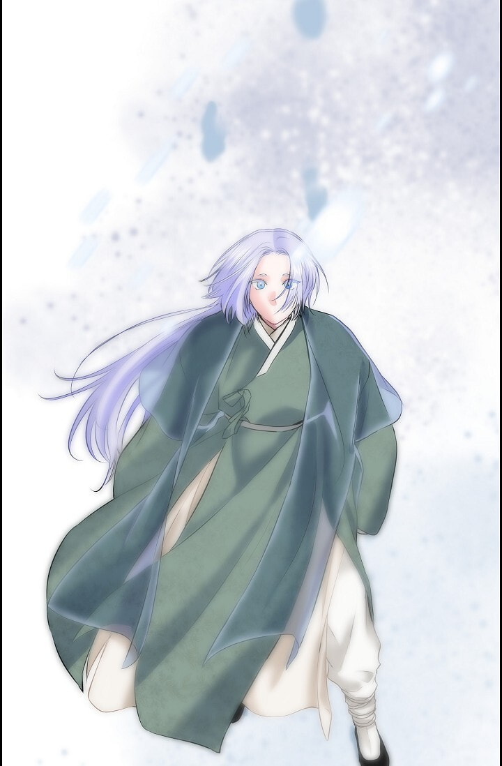 Read To Catch a Falling Star chapter 45.6 image 45 on Lezhin
