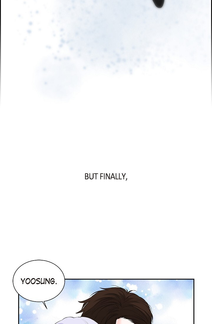 Read To Catch a Falling Star chapter 45.6 image 46 on Lezhin