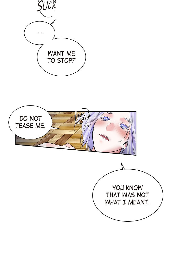 Read To Catch a Falling Star chapter 45.6 image 51 on Lezhin