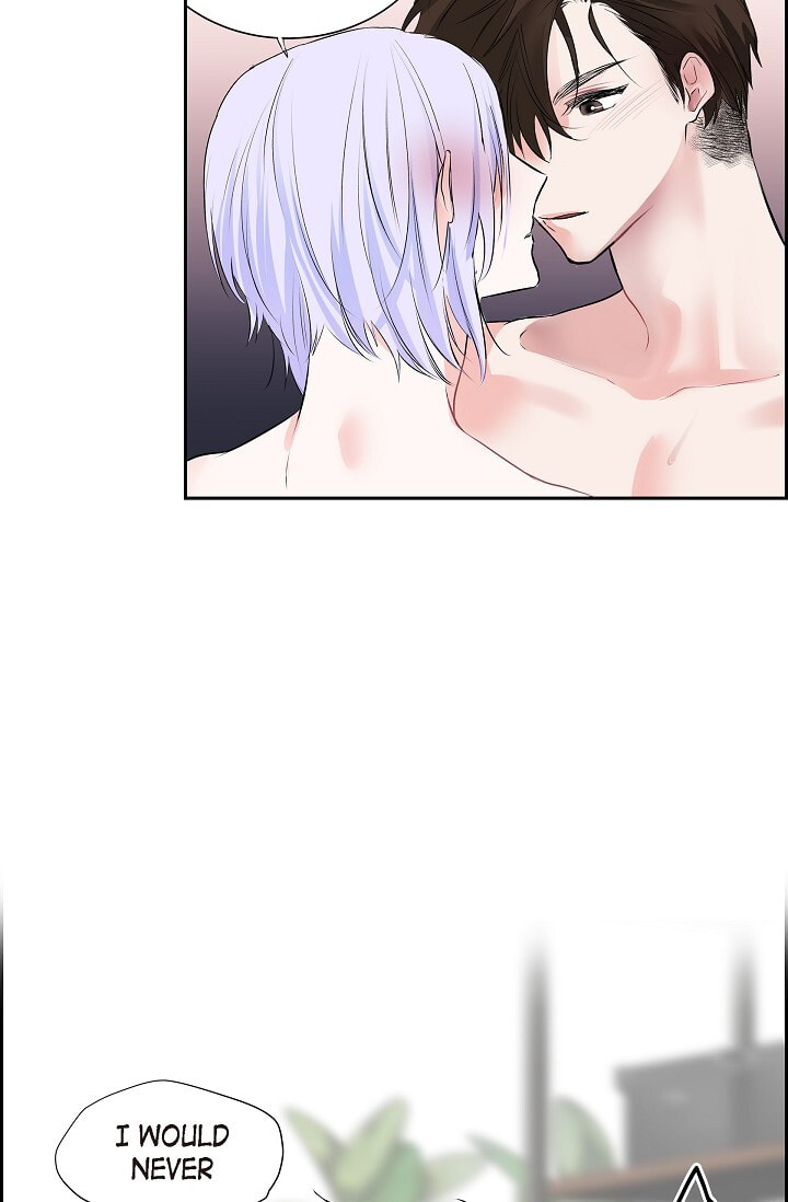 Read To Catch a Falling Star chapter 45.6 image 56 on Lezhin