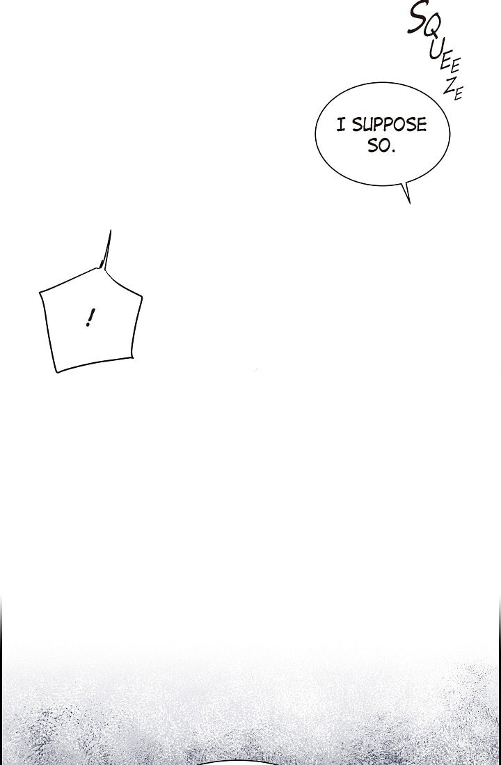 Read To Catch a Falling Star chapter 45.6 image 58 on Lezhin