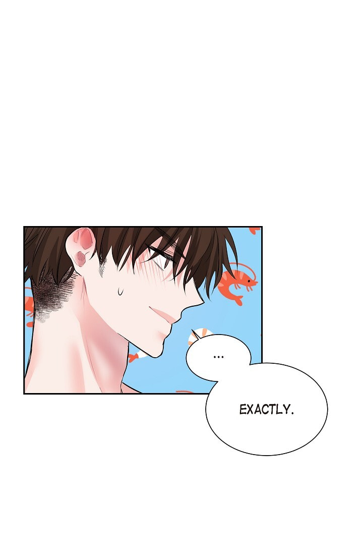 Read To Catch a Falling Star chapter 45.6 image 60 on Lezhin