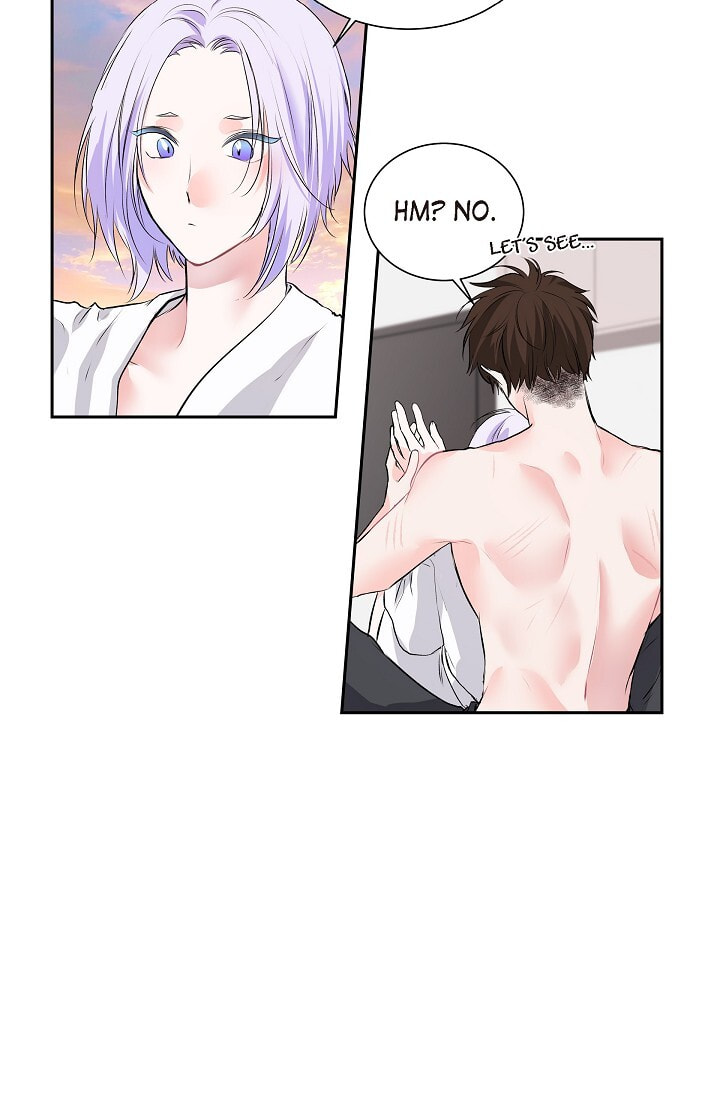 Read To Catch a Falling Star chapter 45.6 image 63 on Lezhin