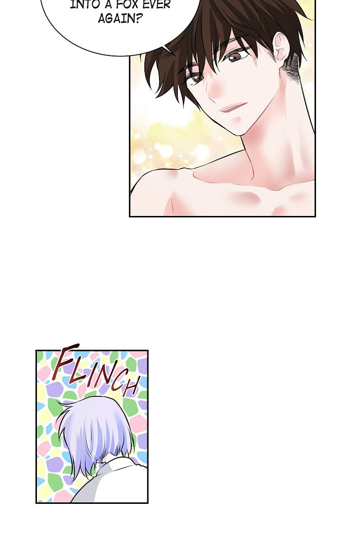 Read To Catch a Falling Star chapter 45.6 image 66 on Lezhin