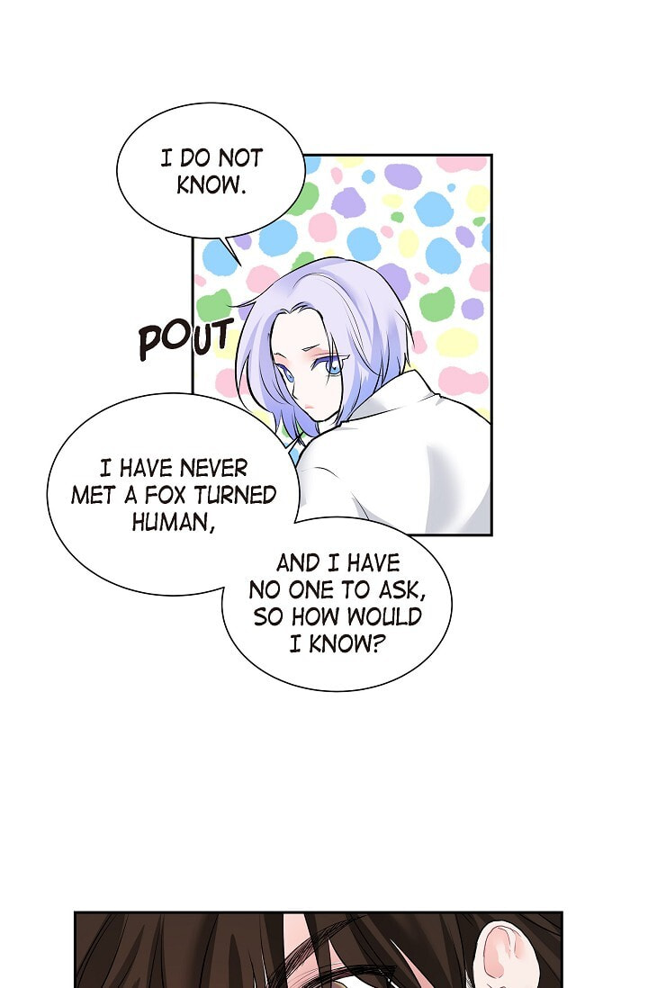 Read To Catch a Falling Star chapter 45.6 image 67 on Lezhin