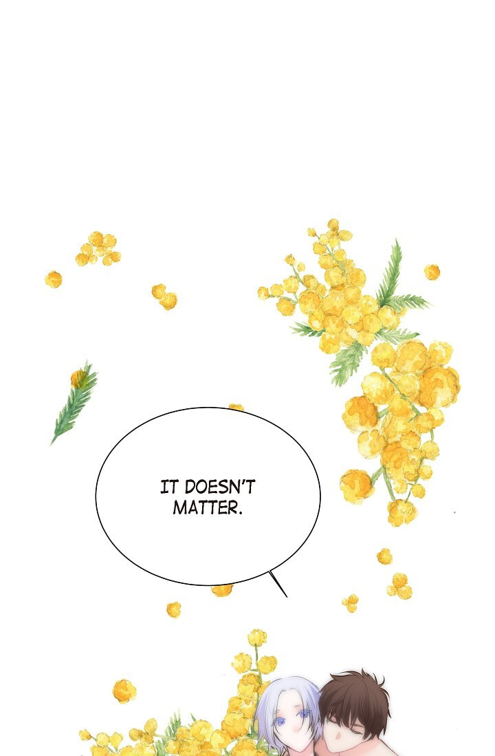 Read To Catch a Falling Star chapter 45.6 image 69 on Lezhin