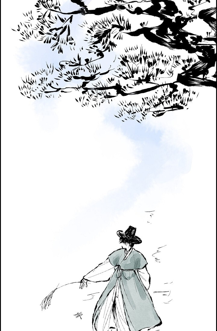 Read To Catch a Falling Star chapter 45.6 image 72 on Lezhin