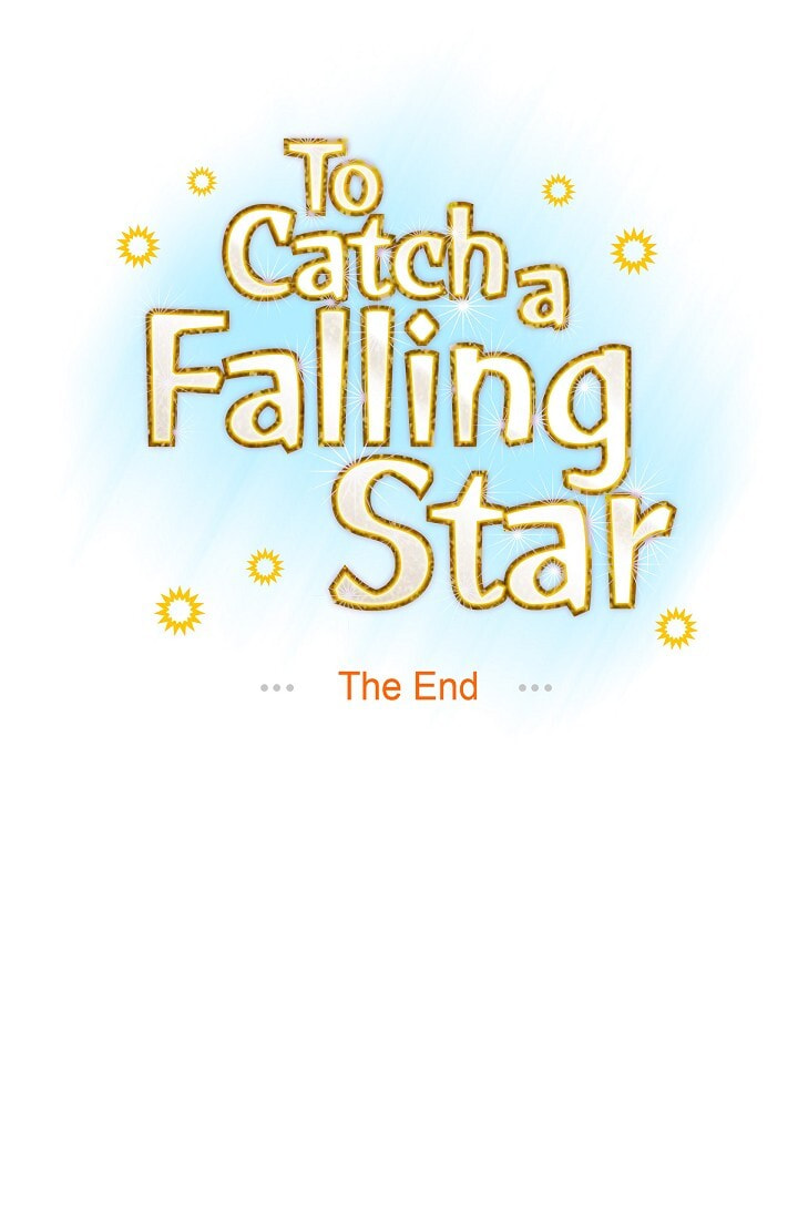 Read To Catch a Falling Star chapter 45.6 image 74 on Lezhin