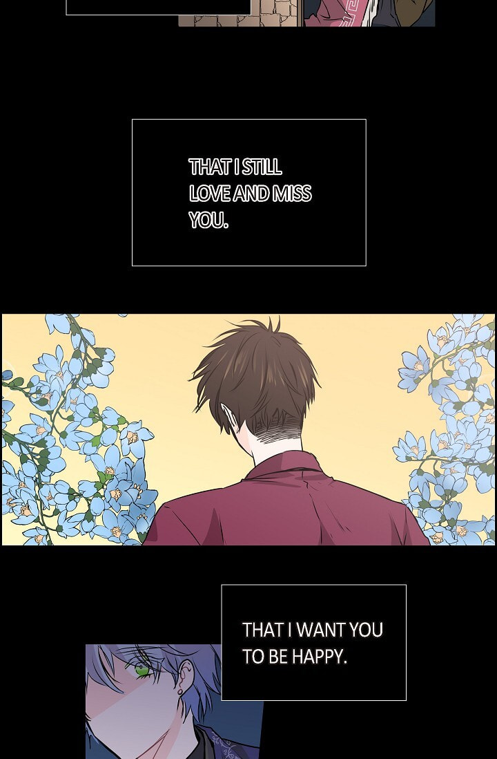 Read To Catch a Falling Star chapter 45 image 26 on Lezhin
