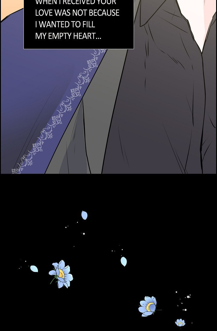 Read To Catch a Falling Star chapter 45 image 28 on Lezhin