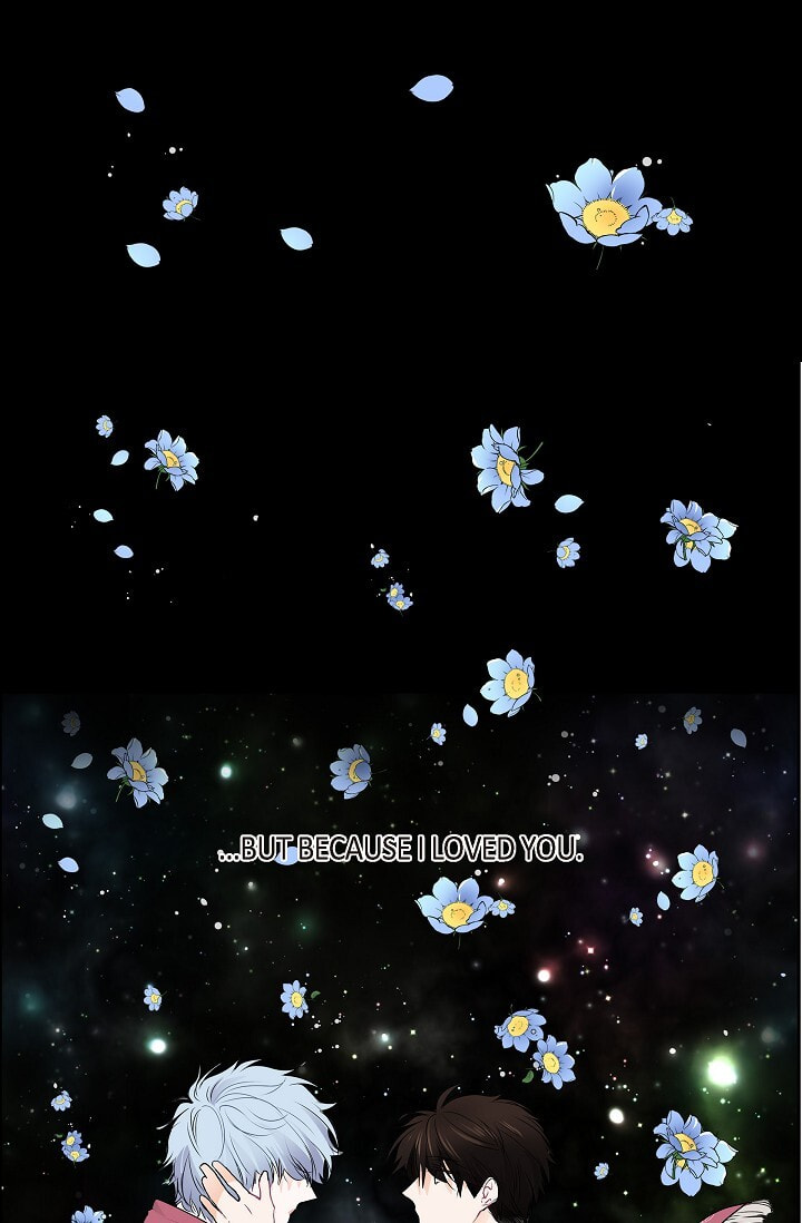 Read To Catch a Falling Star chapter 45 image 29 on Lezhin