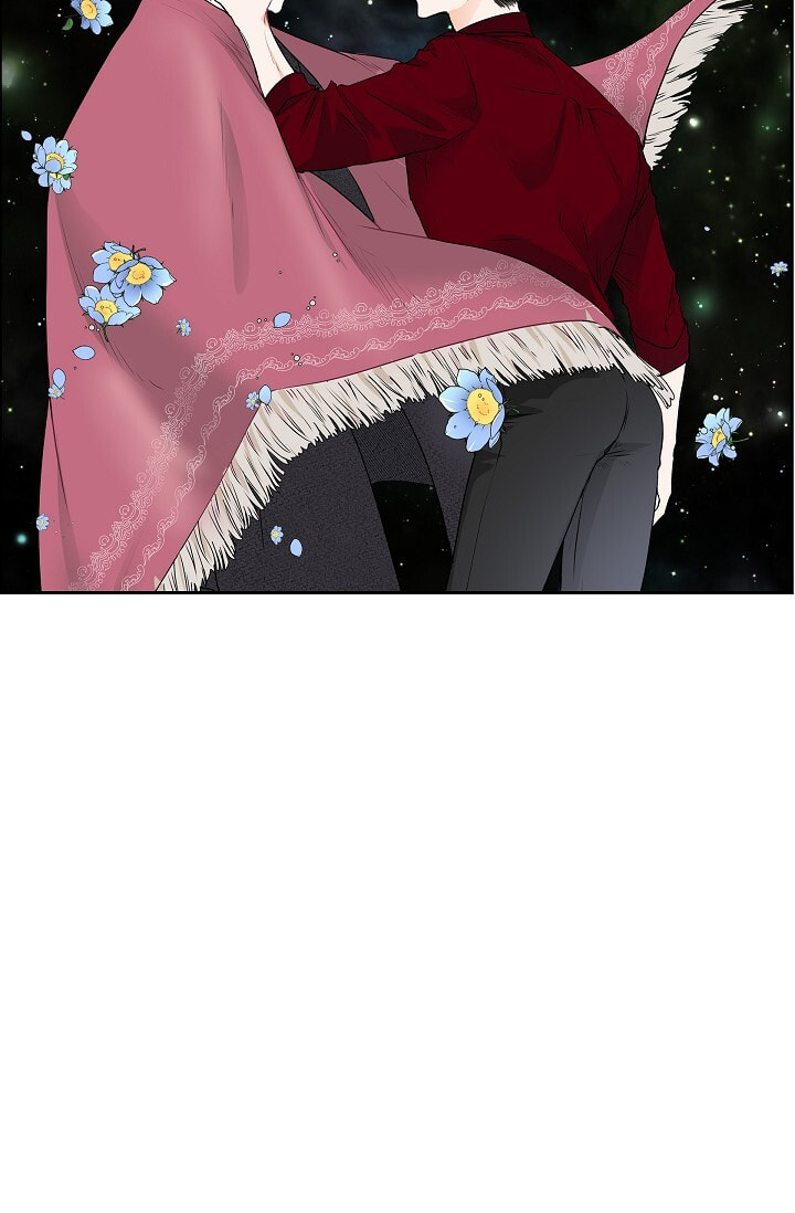 Read To Catch a Falling Star chapter 45 image 30 on Lezhin