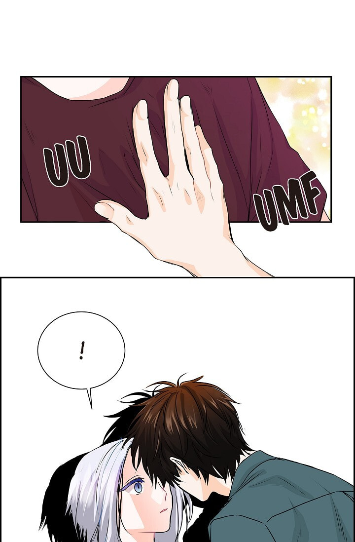 Read To Catch a Falling Star chapter 45 image 36 on Lezhin