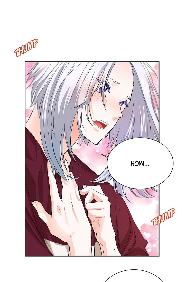 Read To Catch a Falling Star chapter 45 image 42 on Lezhin