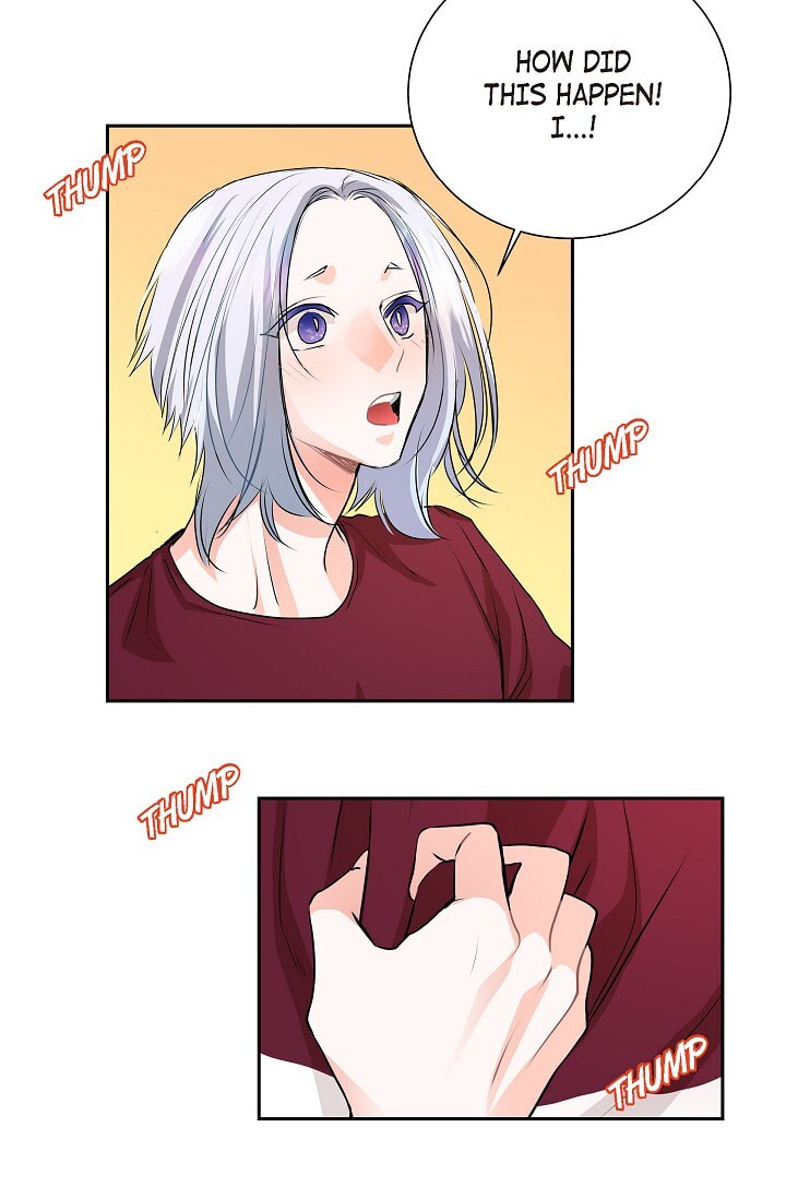 Read To Catch a Falling Star chapter 45 image 43 on Lezhin
