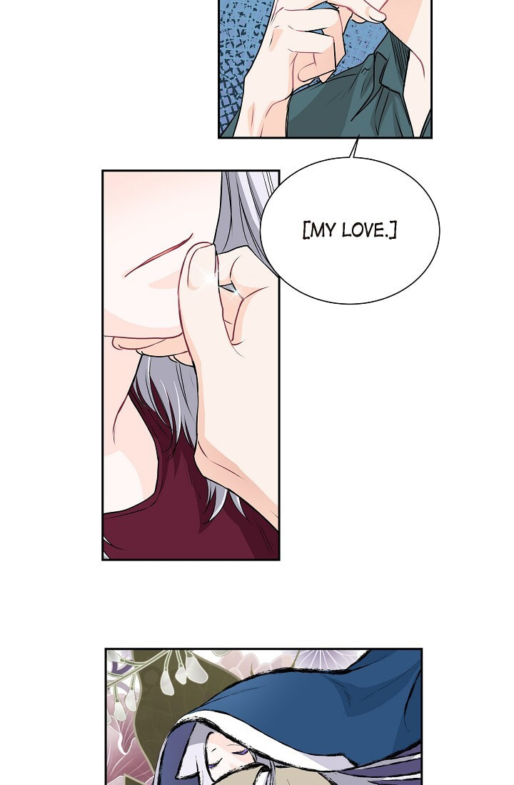 Read To Catch a Falling Star chapter 45 image 45 on Lezhin