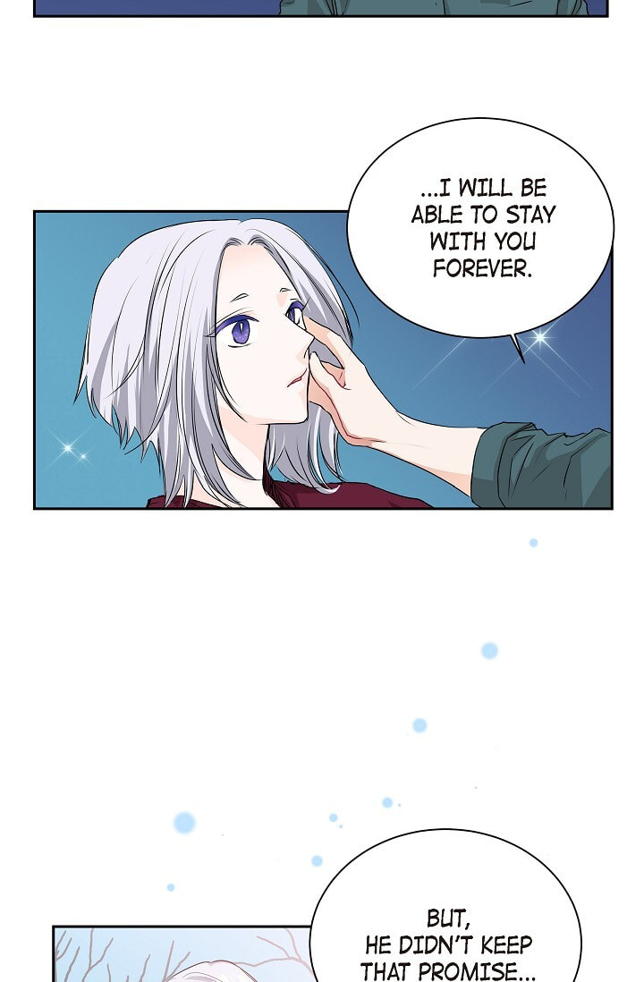 Read To Catch a Falling Star chapter 45 image 47 on Lezhin