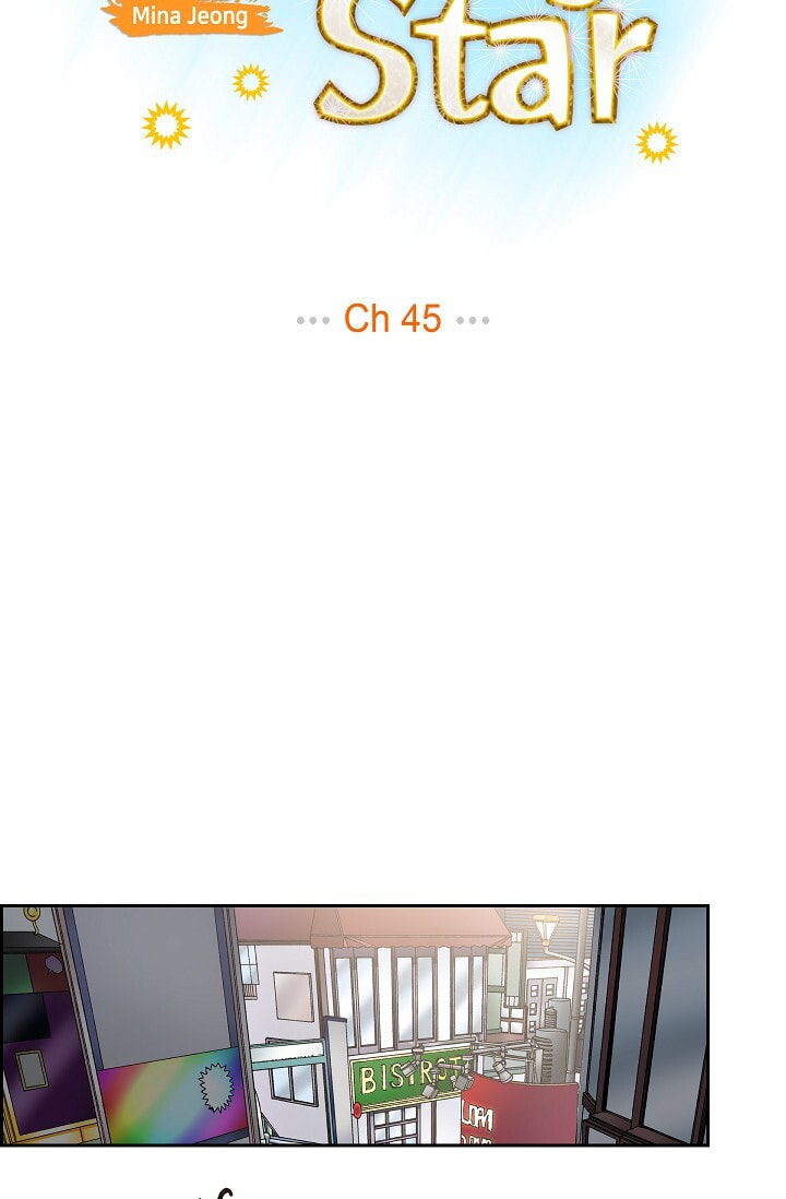 Read To Catch a Falling Star chapter 45 image 5 on Lezhin