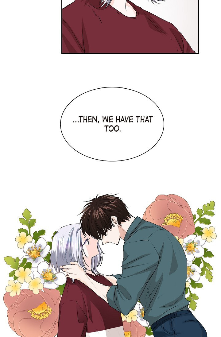 Read To Catch a Falling Star chapter 45 image 52 on Lezhin