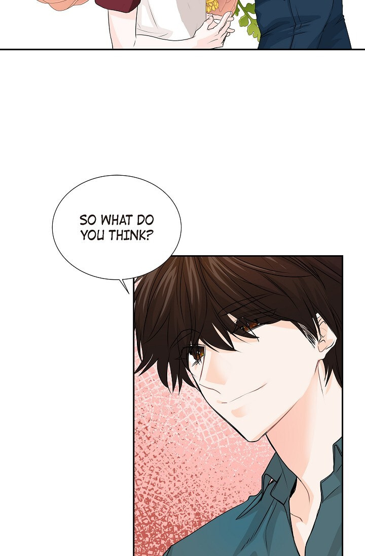 Read To Catch a Falling Star chapter 45 image 53 on Lezhin