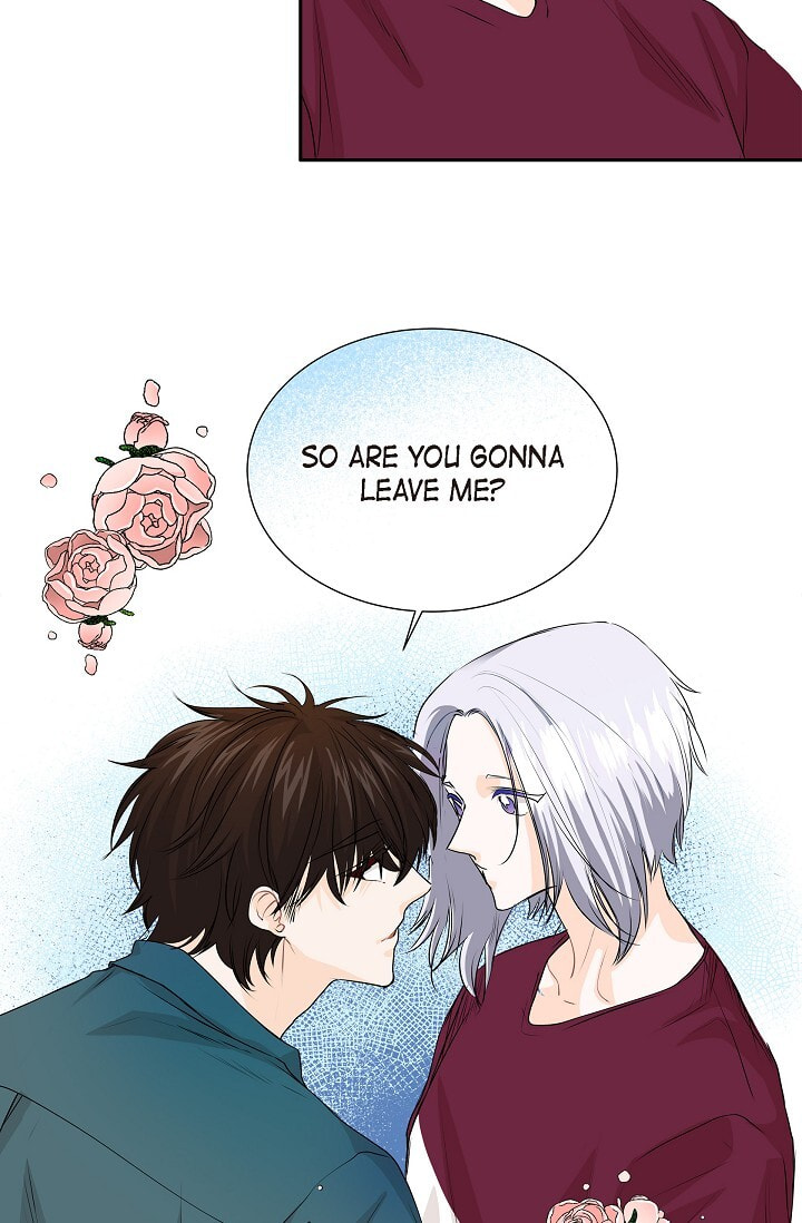 Read To Catch a Falling Star chapter 45 image 55 on Lezhin