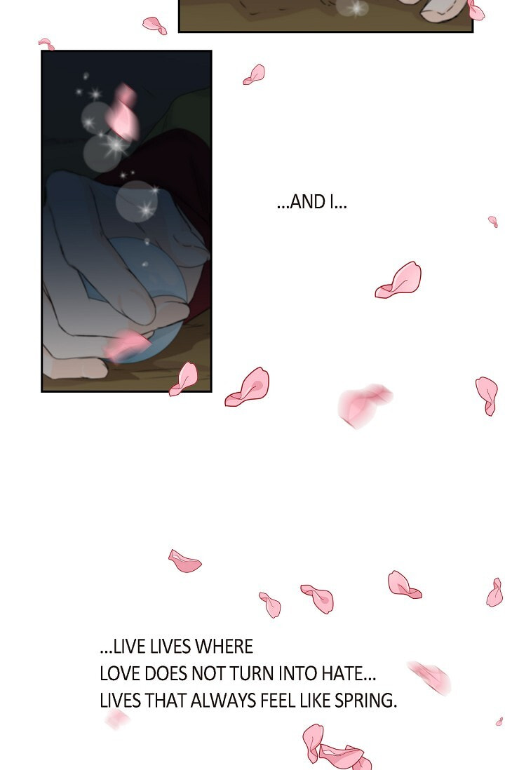 Read To Catch a Falling Star chapter 45 image 60 on Lezhin