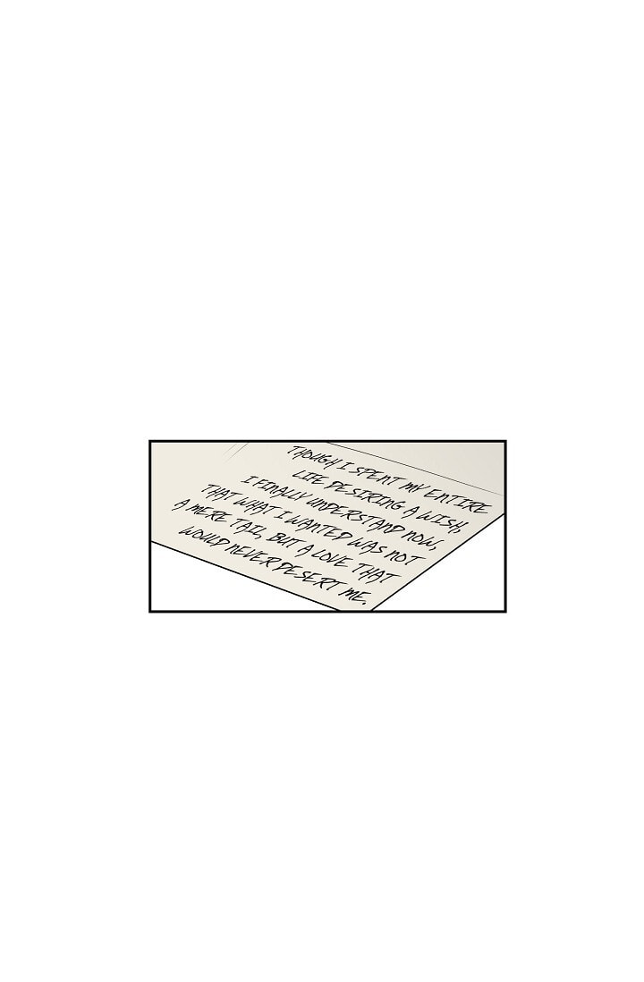 Read To Catch a Falling Star chapter 45 image 62 on Lezhin