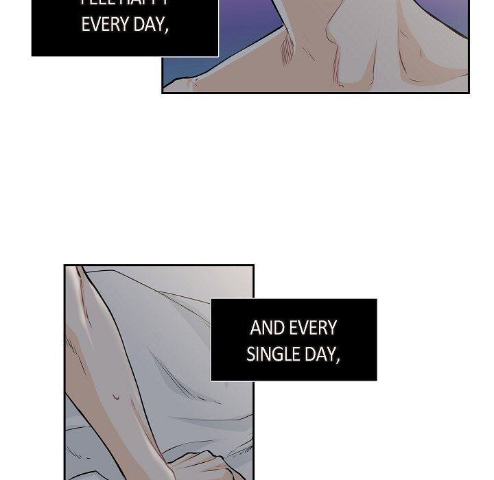 Read To Catch a Falling Star chapter 46 image 11 on Lezhin