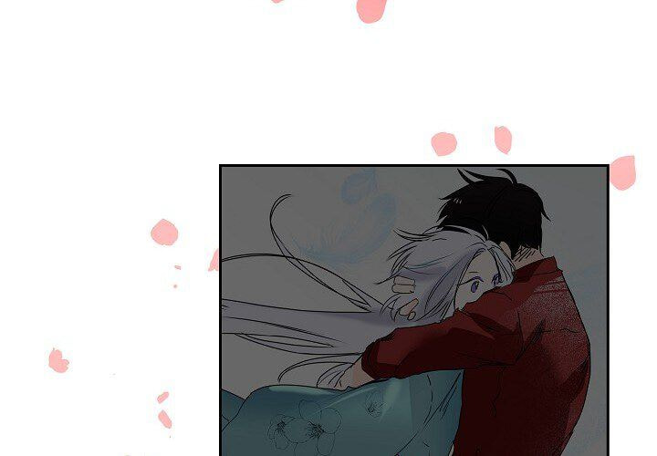 Read To Catch a Falling Star chapter 46 image 2 on Lezhin