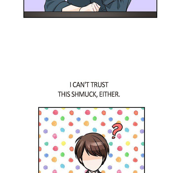 Read To Catch a Falling Star chapter 46 image 24 on Lezhin